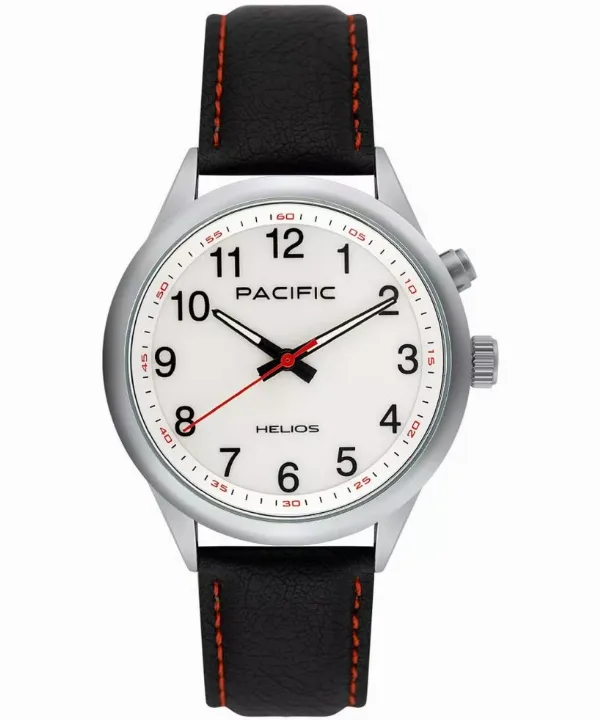 Zegarek męski Pacific Helios