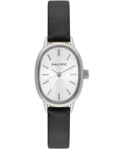 Zegarek damski Pacific Classic