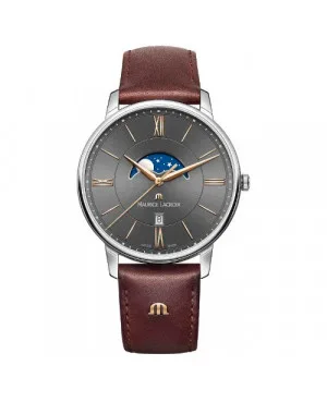 MAURICE LACROIX EL1108-SS001-311-1