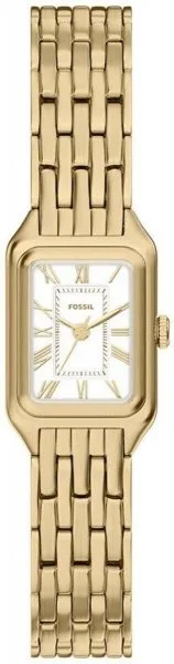 Zegarek Fossil Raquel