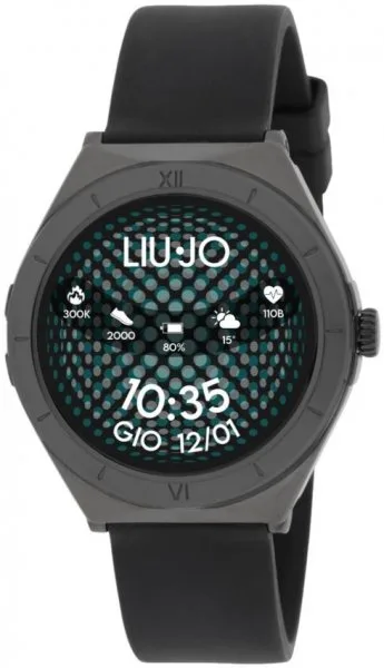 LIU JO Smartwatch Class SWLJ179