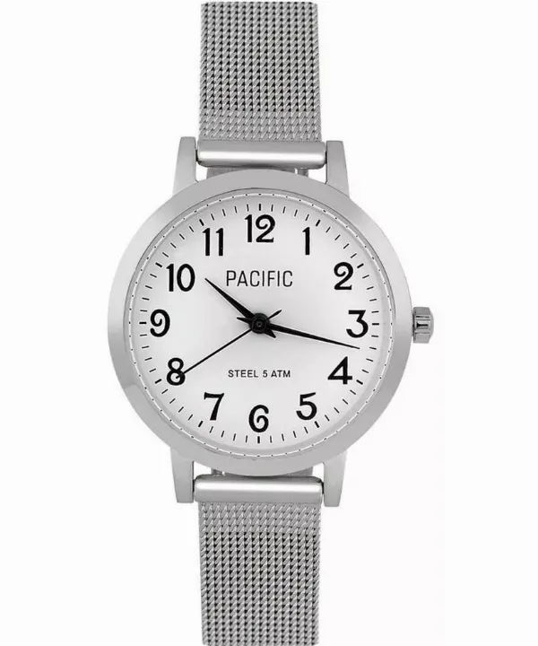 Zegarek damski Pacific Classic