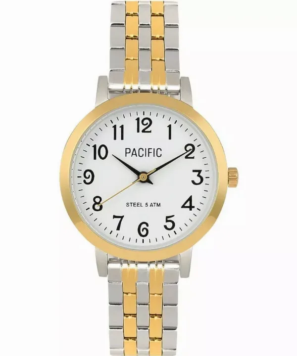 Zegarek damski Pacific Classic