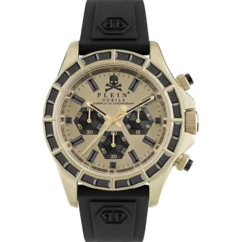 Philipp Plein PWVAA0223
