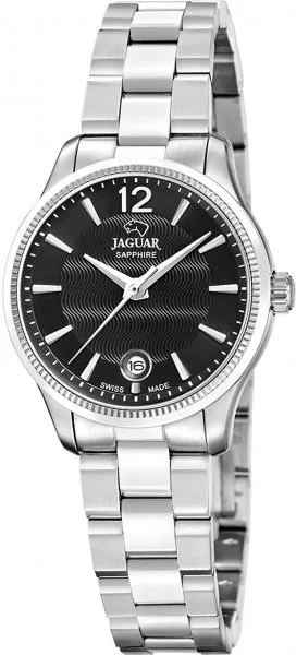 Zegarek damski Jaguar Acamar