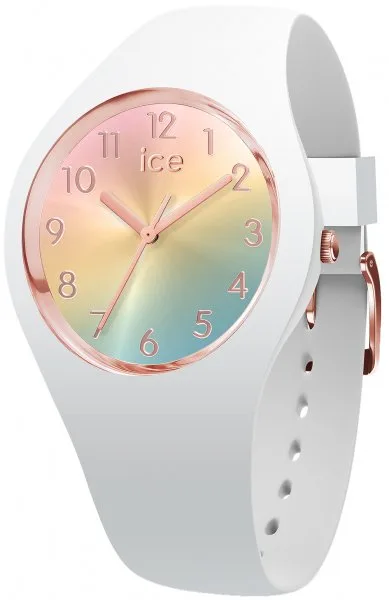 ICE Watch ICE Sunset Rainbow rozm. S ICE.015743