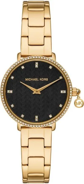 Zegarek damski Michael Kors Pyper MK7616