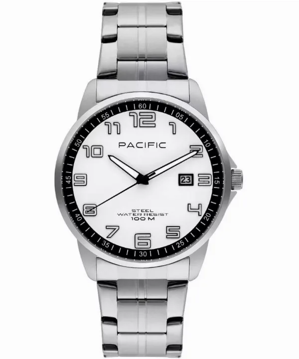 Zegarek męski Pacific Classic