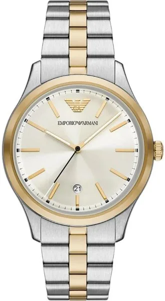 Zegarek męski Emporio Armani Dario