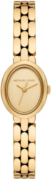 Zegarek damski Michael Kors Maude MK4955