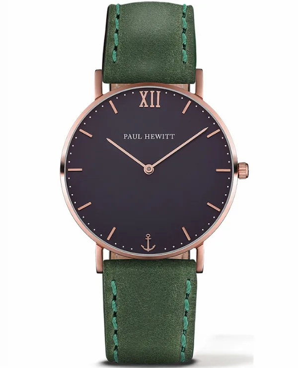 Paul Hewitt Sailor Line PH-6455168L